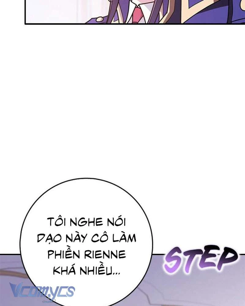 Bạn Bè Với Nhau Không Phải Vậy Đâu Chapter  67 - 109