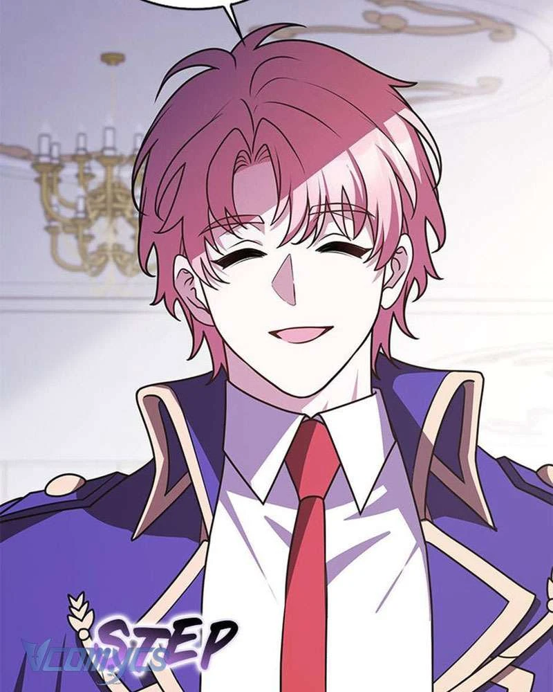 Bạn Bè Với Nhau Không Phải Vậy Đâu Chapter  67 - 110