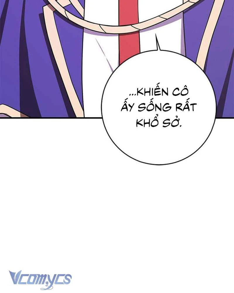 Bạn Bè Với Nhau Không Phải Vậy Đâu Chapter  67 - 111