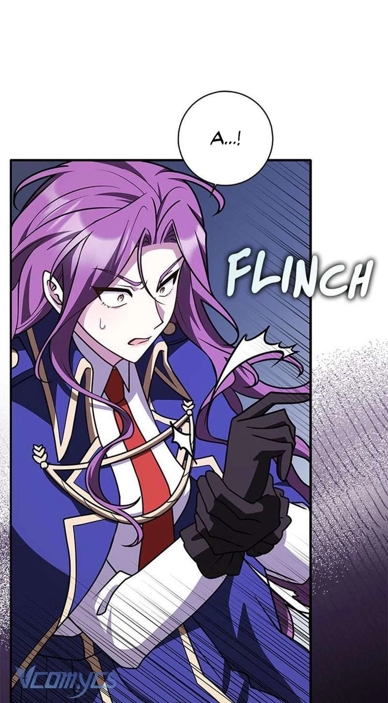 Bạn Bè Với Nhau Không Phải Vậy Đâu Chapter  67 - 112