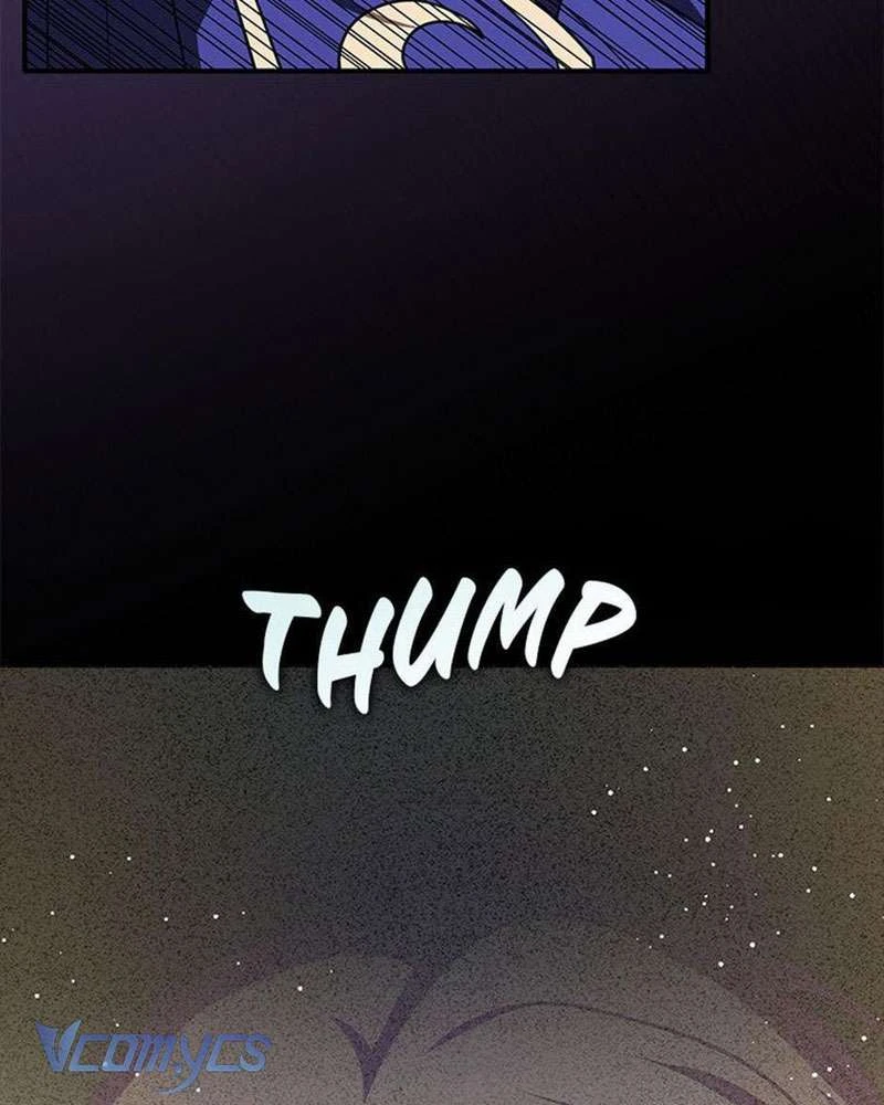 Bạn Bè Với Nhau Không Phải Vậy Đâu Chapter  67 - 113