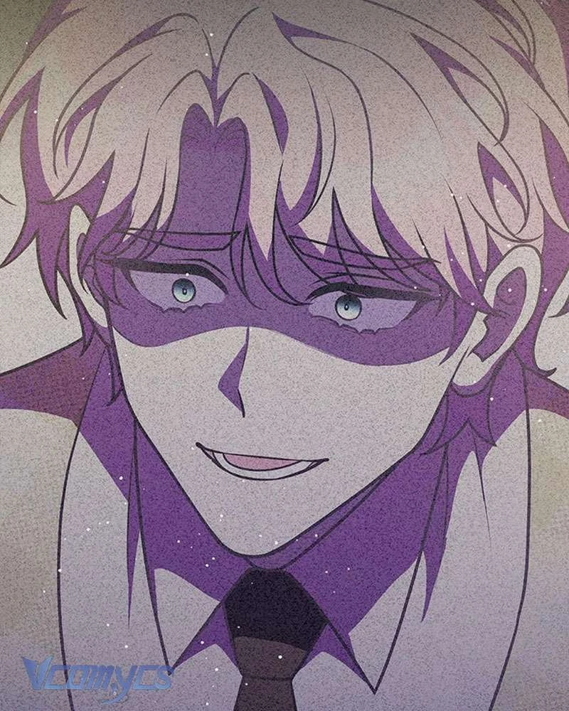 Bạn Bè Với Nhau Không Phải Vậy Đâu Chapter  67 - 114