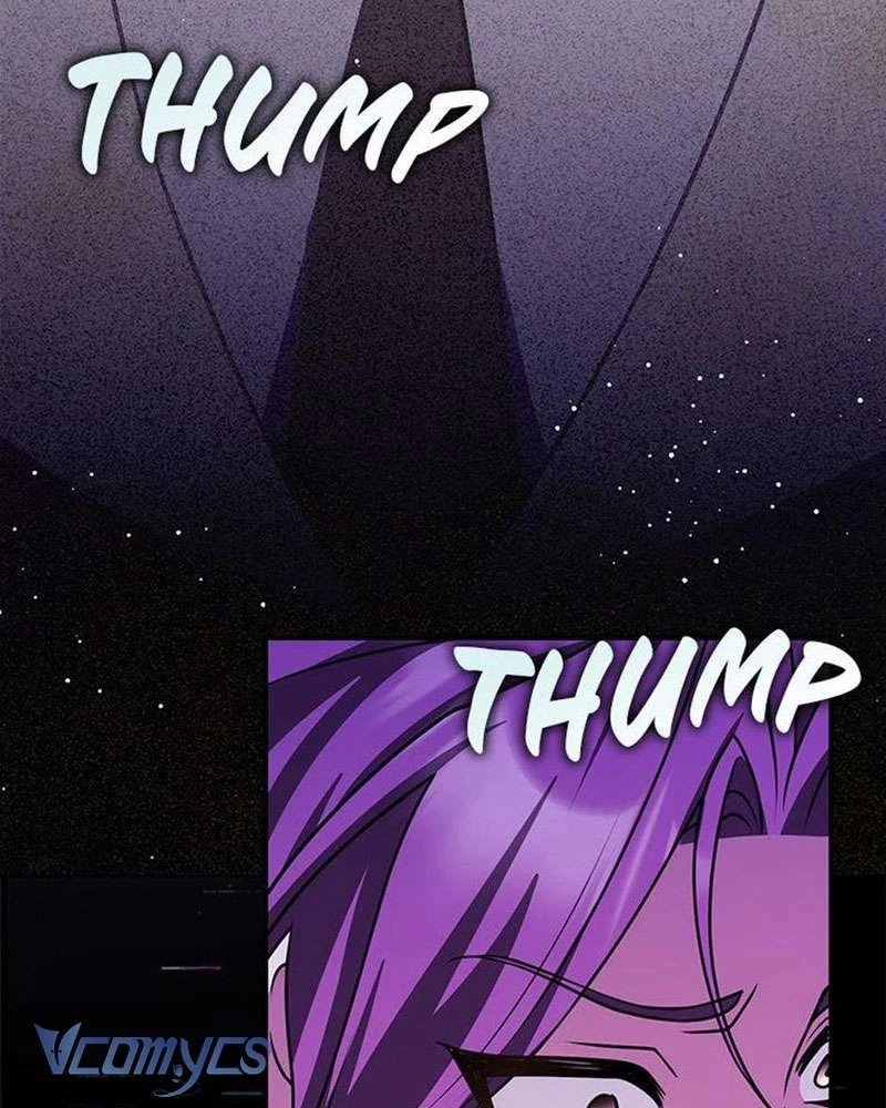 Bạn Bè Với Nhau Không Phải Vậy Đâu Chapter  67 - 115