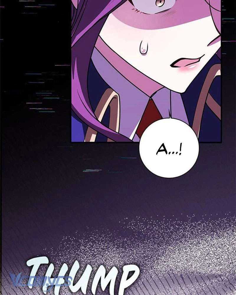 Bạn Bè Với Nhau Không Phải Vậy Đâu Chapter  67 - 116