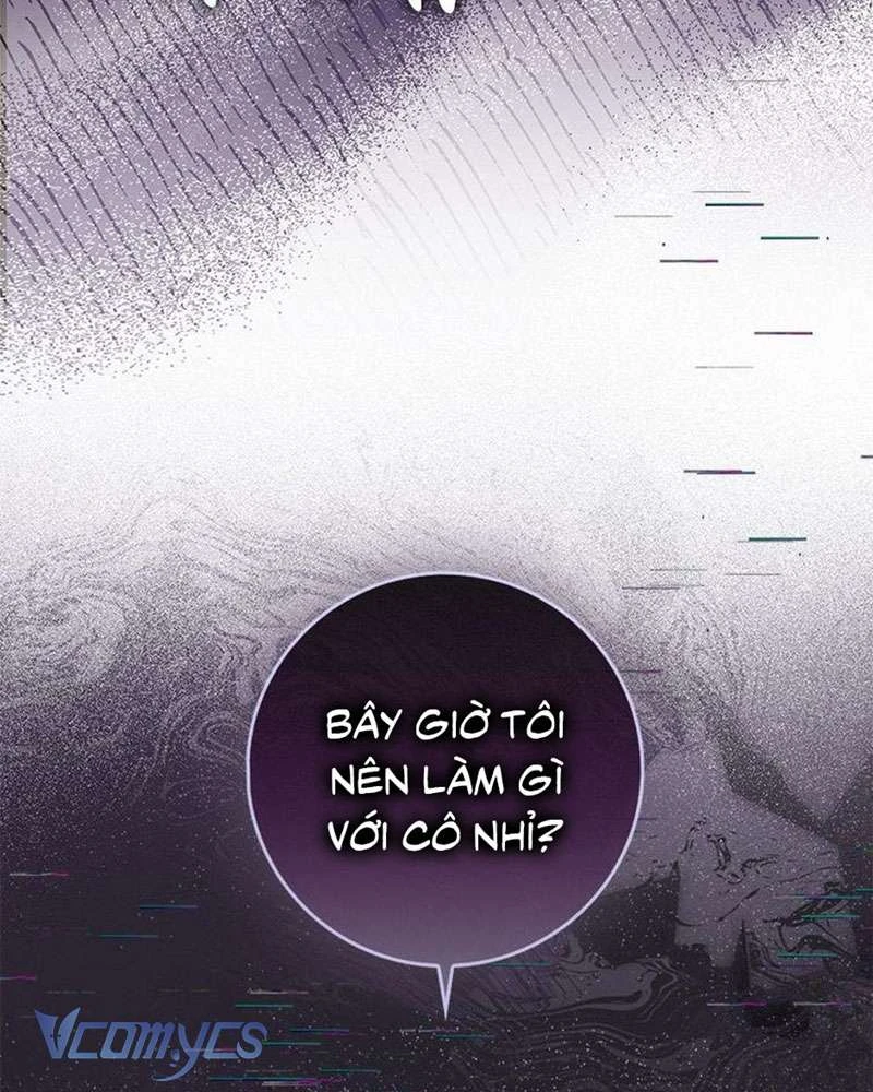 Bạn Bè Với Nhau Không Phải Vậy Đâu Chapter  67 - 117