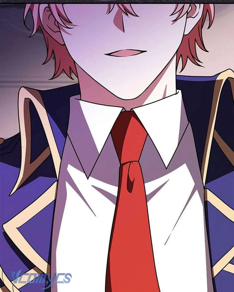 Bạn Bè Với Nhau Không Phải Vậy Đâu Chapter  67 - 118