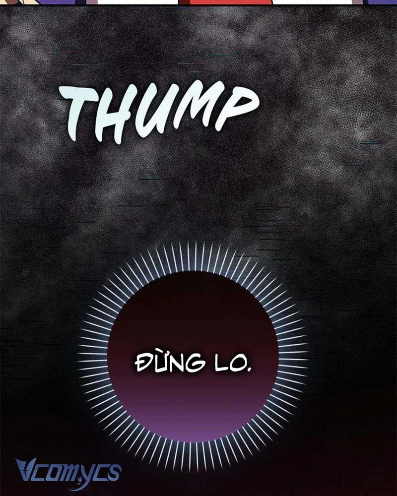 Bạn Bè Với Nhau Không Phải Vậy Đâu Chapter  67 - 119