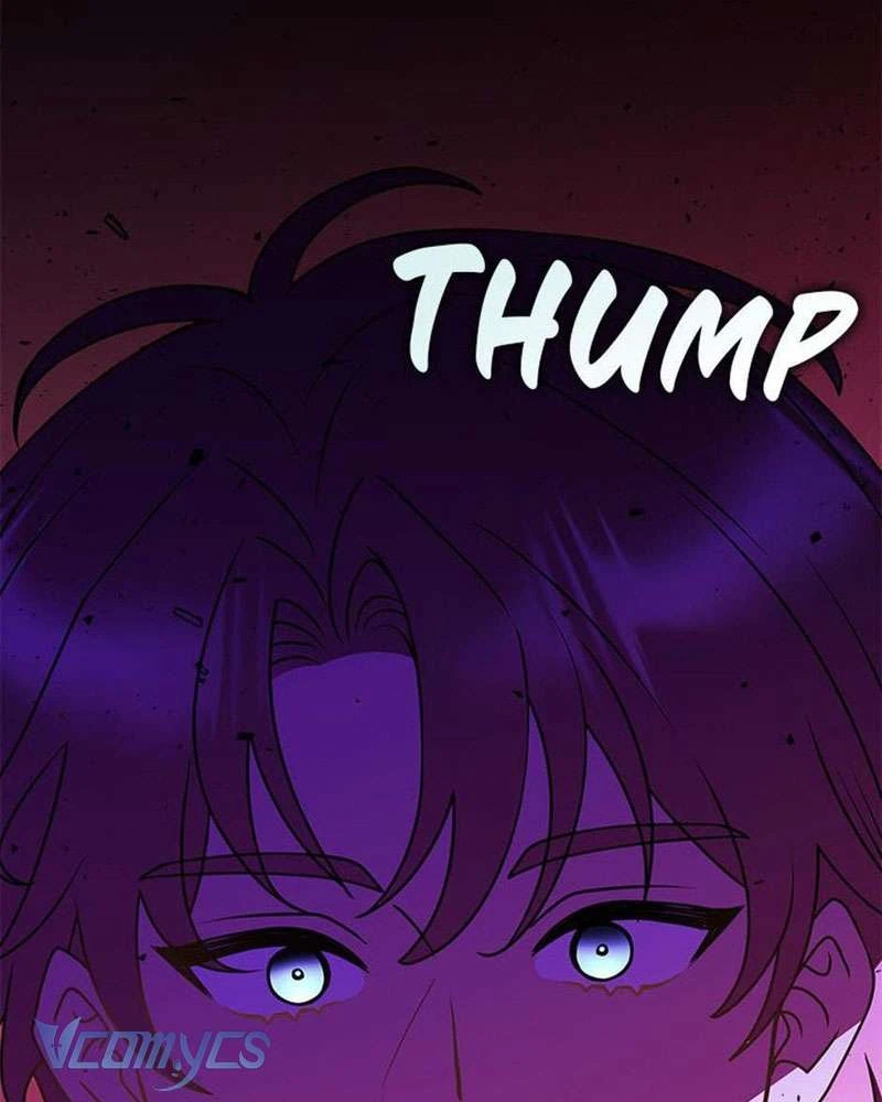 Bạn Bè Với Nhau Không Phải Vậy Đâu Chapter  67 - 120