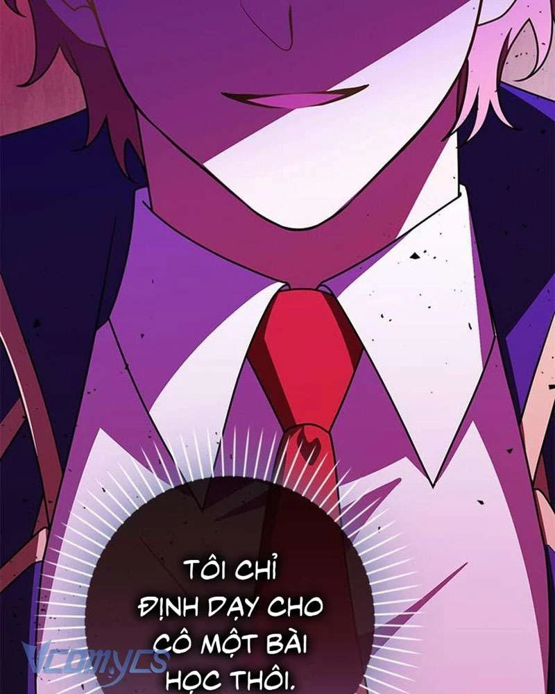 Bạn Bè Với Nhau Không Phải Vậy Đâu Chapter  67 - 121