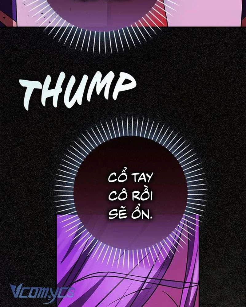 Bạn Bè Với Nhau Không Phải Vậy Đâu Chapter  67 - 122