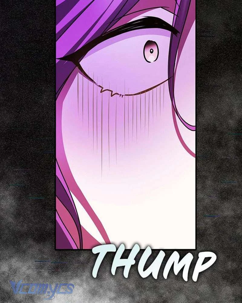 Bạn Bè Với Nhau Không Phải Vậy Đâu Chapter  67 - 123