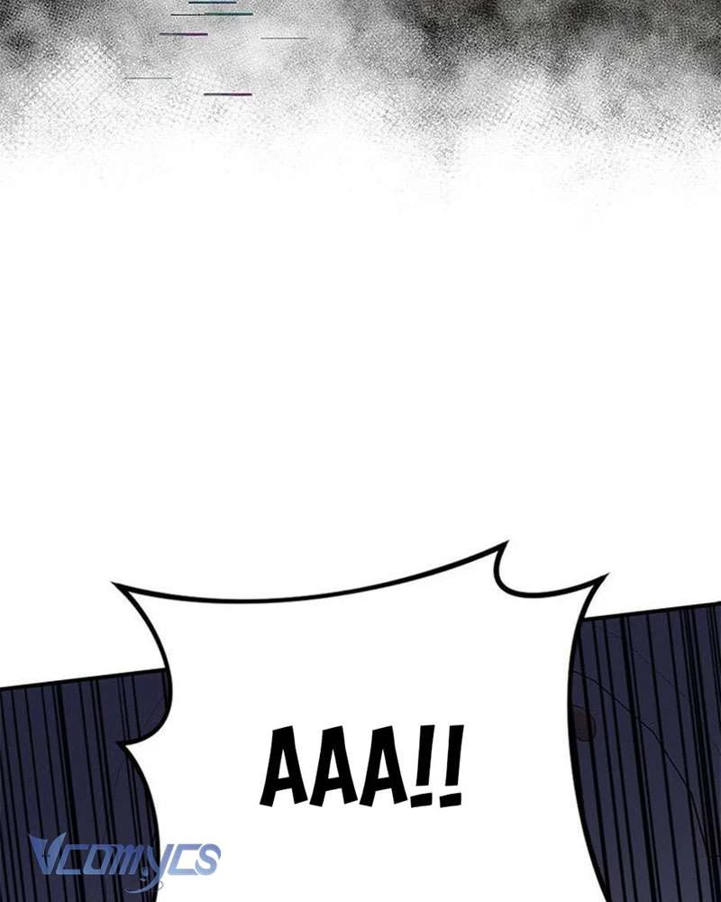 Bạn Bè Với Nhau Không Phải Vậy Đâu Chapter  67 - 124