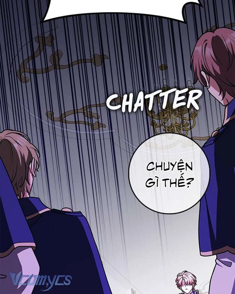 Bạn Bè Với Nhau Không Phải Vậy Đâu Chapter  67 - 125