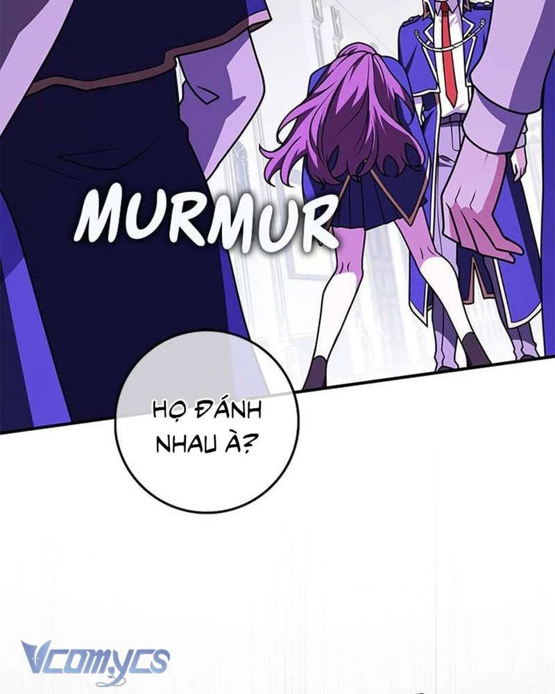 Bạn Bè Với Nhau Không Phải Vậy Đâu Chapter  67 - 126