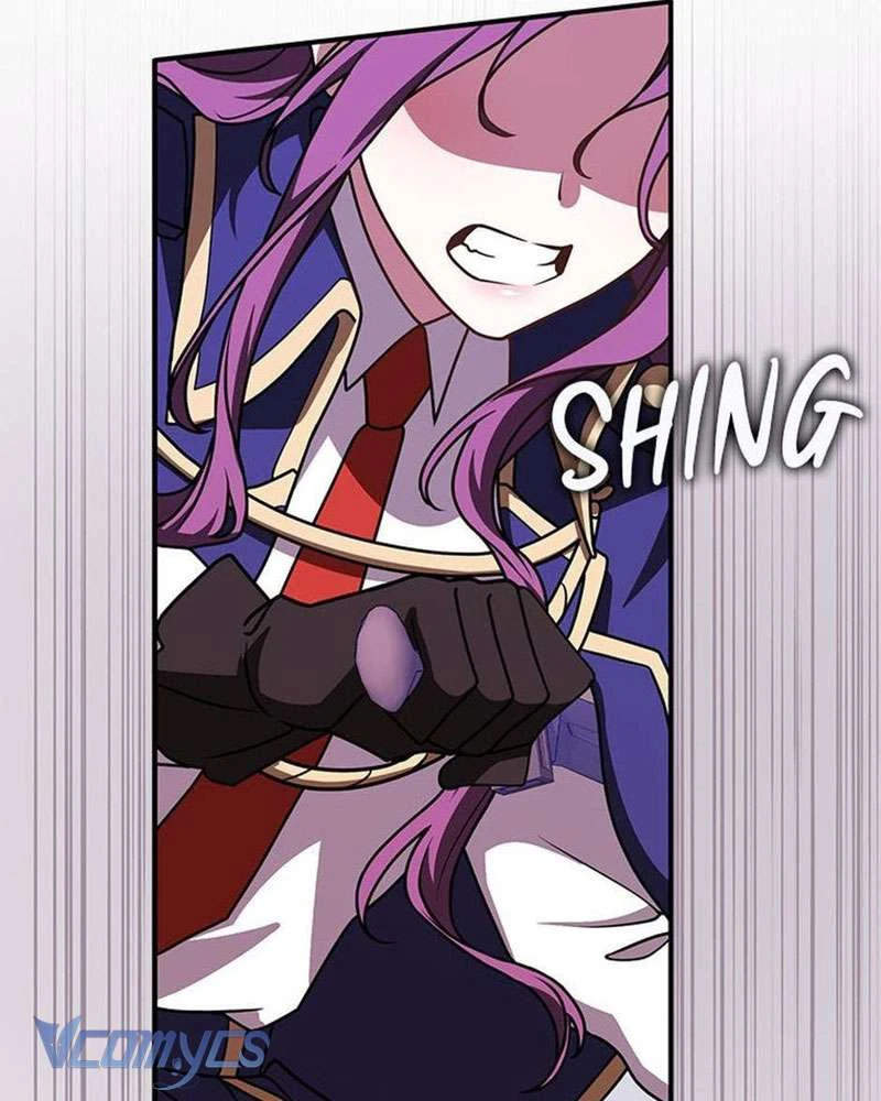 Bạn Bè Với Nhau Không Phải Vậy Đâu Chapter  67 - 127