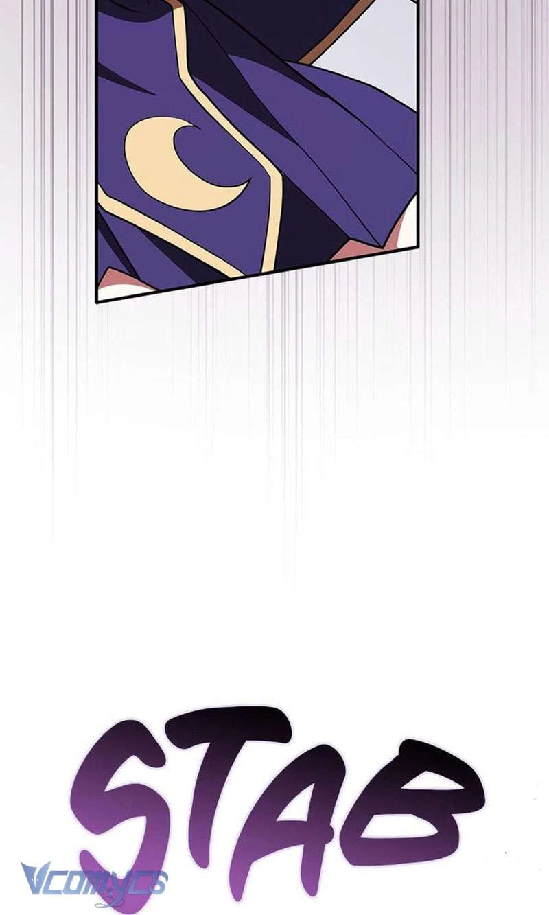 Bạn Bè Với Nhau Không Phải Vậy Đâu Chapter  67 - 128