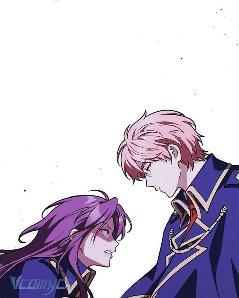 Bạn Bè Với Nhau Không Phải Vậy Đâu Chapter  67 - 129