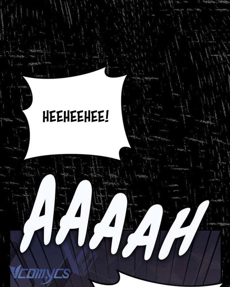 Bạn Bè Với Nhau Không Phải Vậy Đâu Chapter  67 - 131