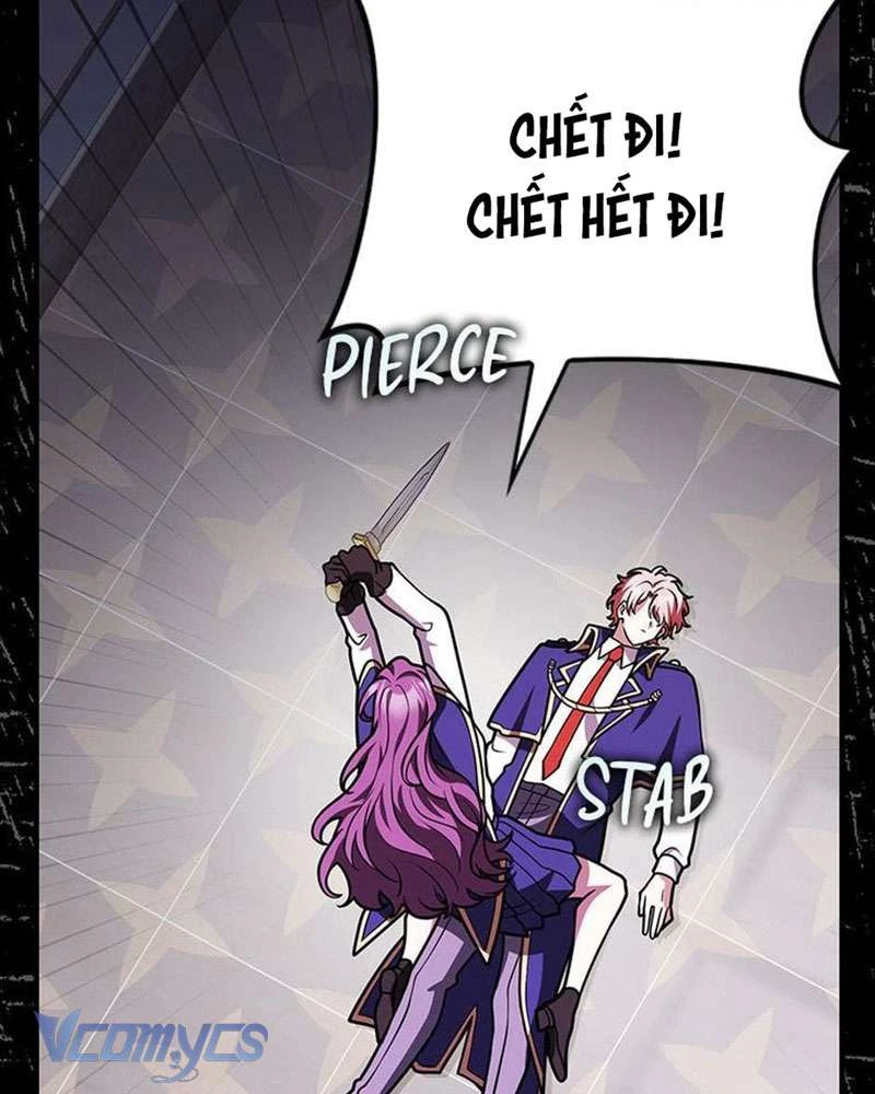 Bạn Bè Với Nhau Không Phải Vậy Đâu Chapter  67 - 132