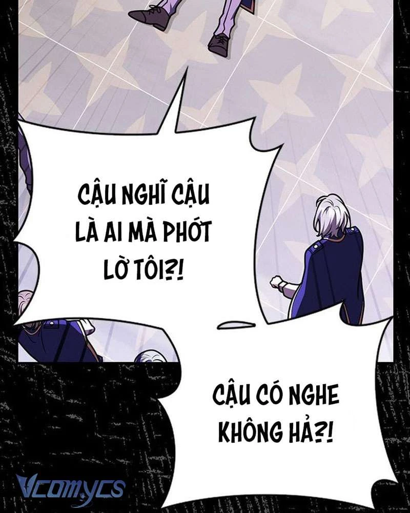 Bạn Bè Với Nhau Không Phải Vậy Đâu Chapter  67 - 133