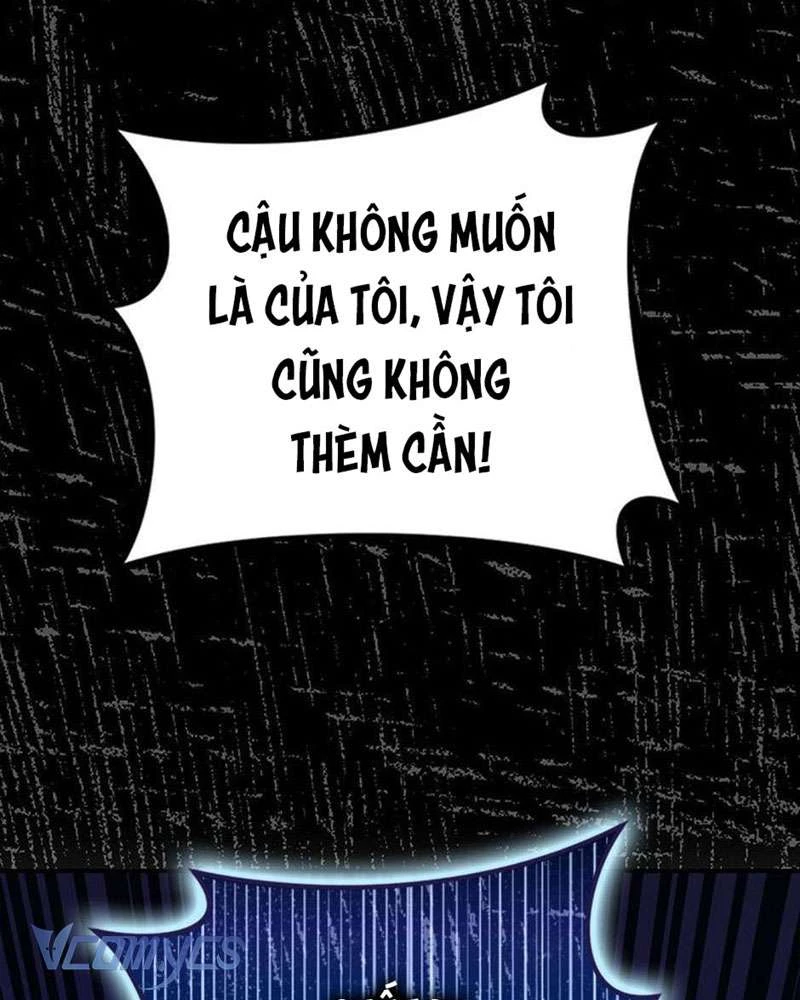 Bạn Bè Với Nhau Không Phải Vậy Đâu Chapter  67 - 134