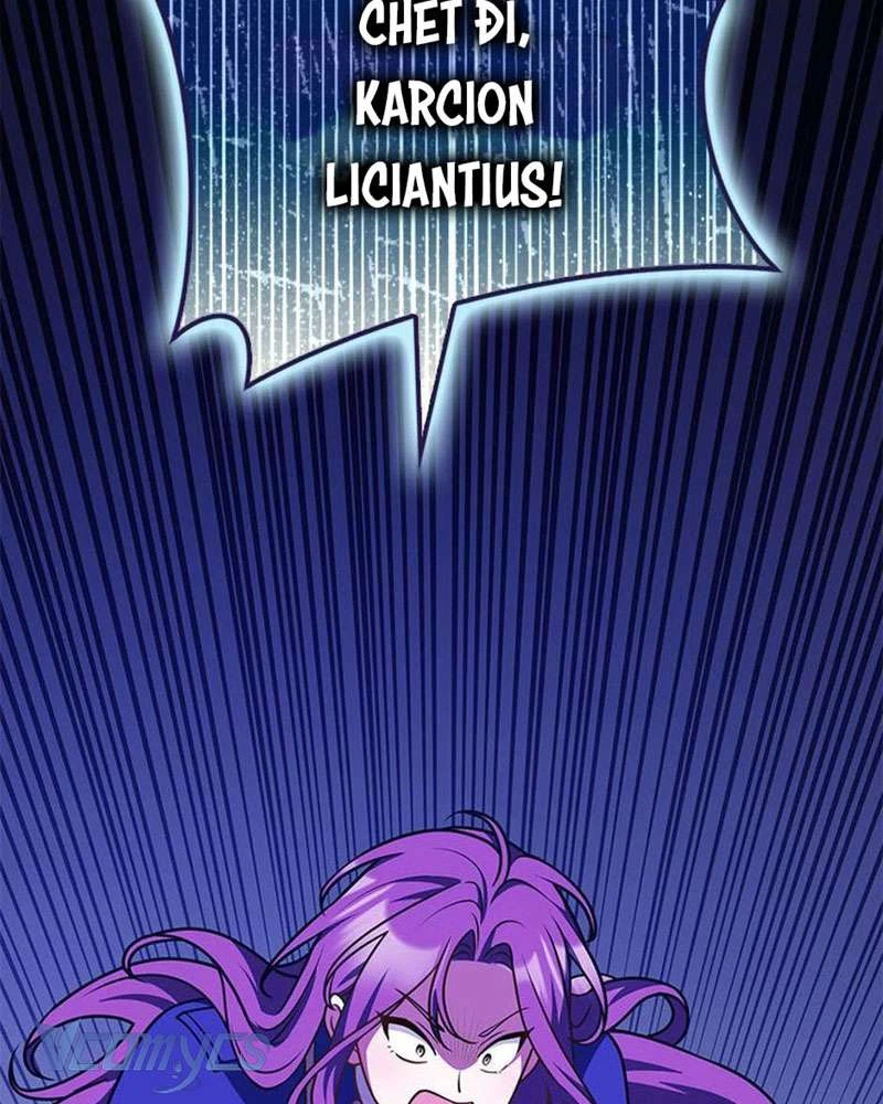 Bạn Bè Với Nhau Không Phải Vậy Đâu Chapter  67 - 135