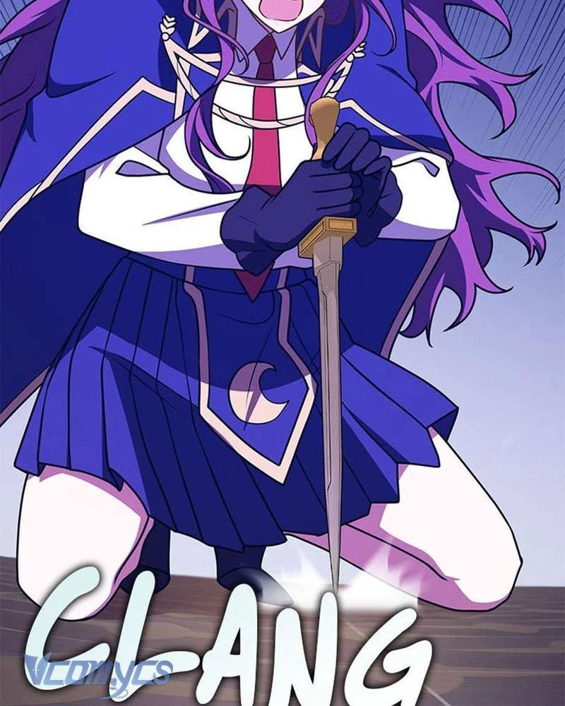 Bạn Bè Với Nhau Không Phải Vậy Đâu Chapter  67 - 136