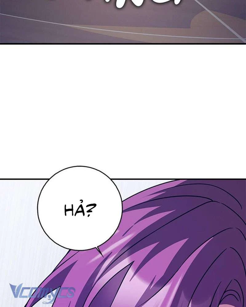 Bạn Bè Với Nhau Không Phải Vậy Đâu Chapter  67 - 137