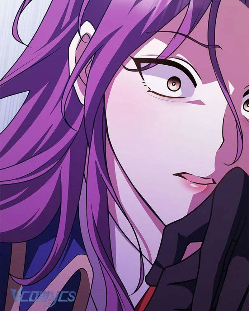 Bạn Bè Với Nhau Không Phải Vậy Đâu Chapter  67 - 138