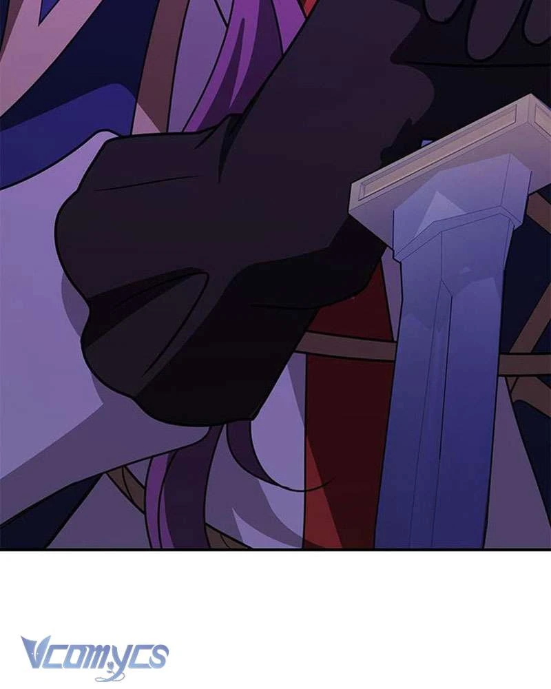 Bạn Bè Với Nhau Không Phải Vậy Đâu Chapter  67 - 139