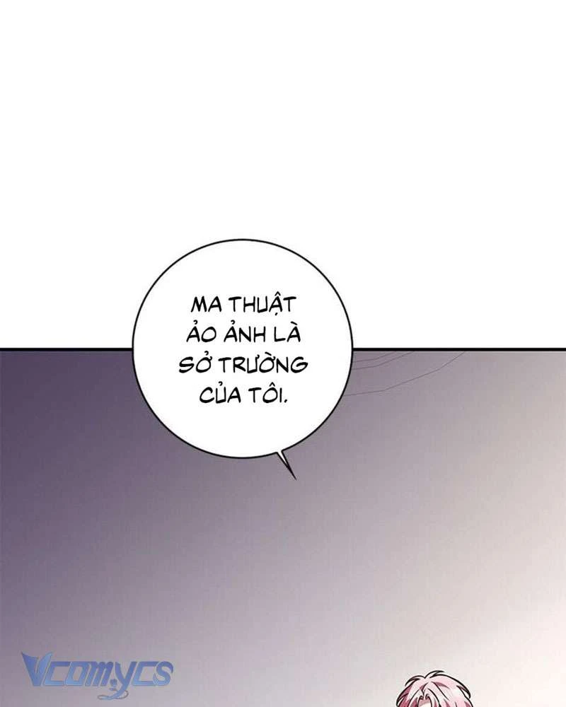 Bạn Bè Với Nhau Không Phải Vậy Đâu Chapter  67 - 140