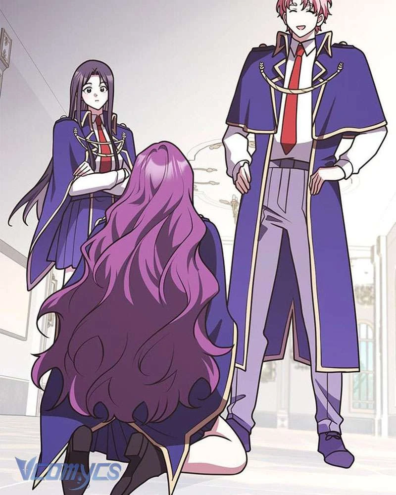 Bạn Bè Với Nhau Không Phải Vậy Đâu Chapter  67 - 141