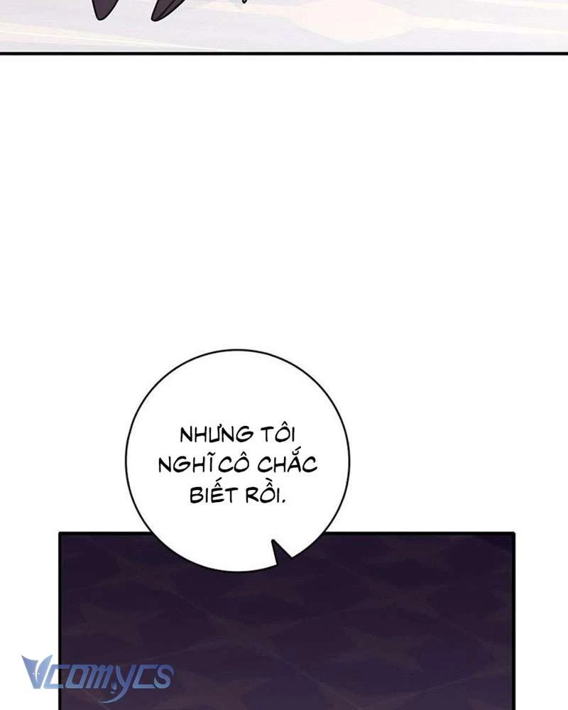 Bạn Bè Với Nhau Không Phải Vậy Đâu Chapter  67 - 142