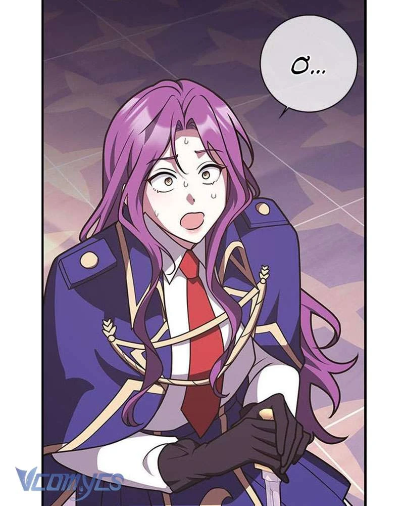 Bạn Bè Với Nhau Không Phải Vậy Đâu Chapter  67 - 143