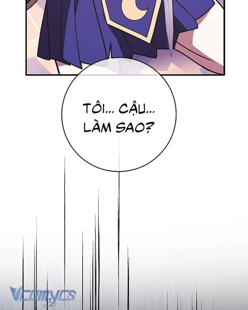 Bạn Bè Với Nhau Không Phải Vậy Đâu Chapter  67 - 144