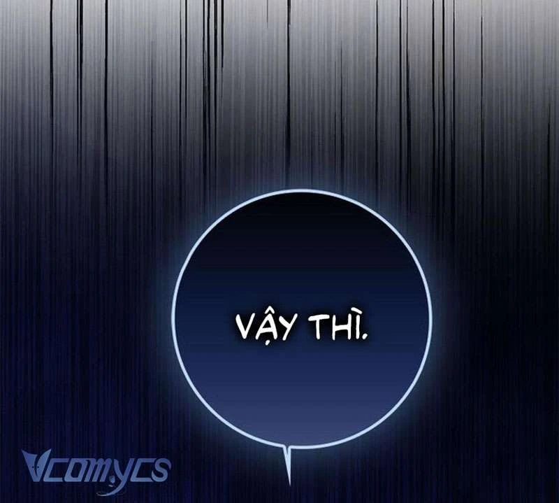 Bạn Bè Với Nhau Không Phải Vậy Đâu Chapter  67 - 145