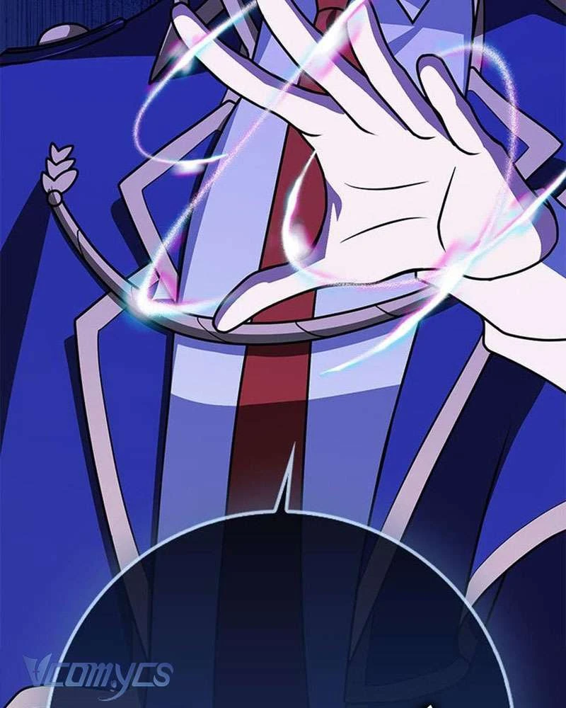 Bạn Bè Với Nhau Không Phải Vậy Đâu Chapter  67 - 147