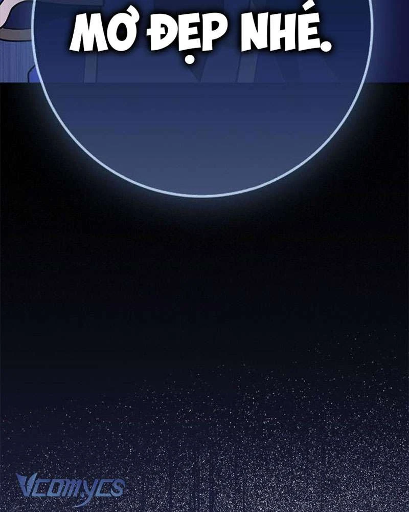 Bạn Bè Với Nhau Không Phải Vậy Đâu Chapter  67 - 148