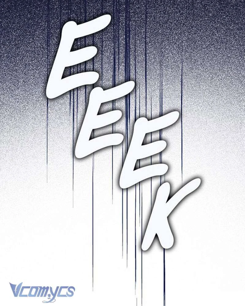 Bạn Bè Với Nhau Không Phải Vậy Đâu Chapter  67 - 149