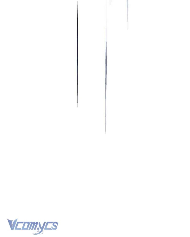 Bạn Bè Với Nhau Không Phải Vậy Đâu Chapter  67 - 150