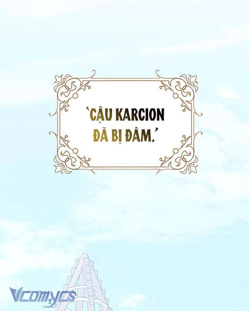 Bạn Bè Với Nhau Không Phải Vậy Đâu Chapter  67 - 152