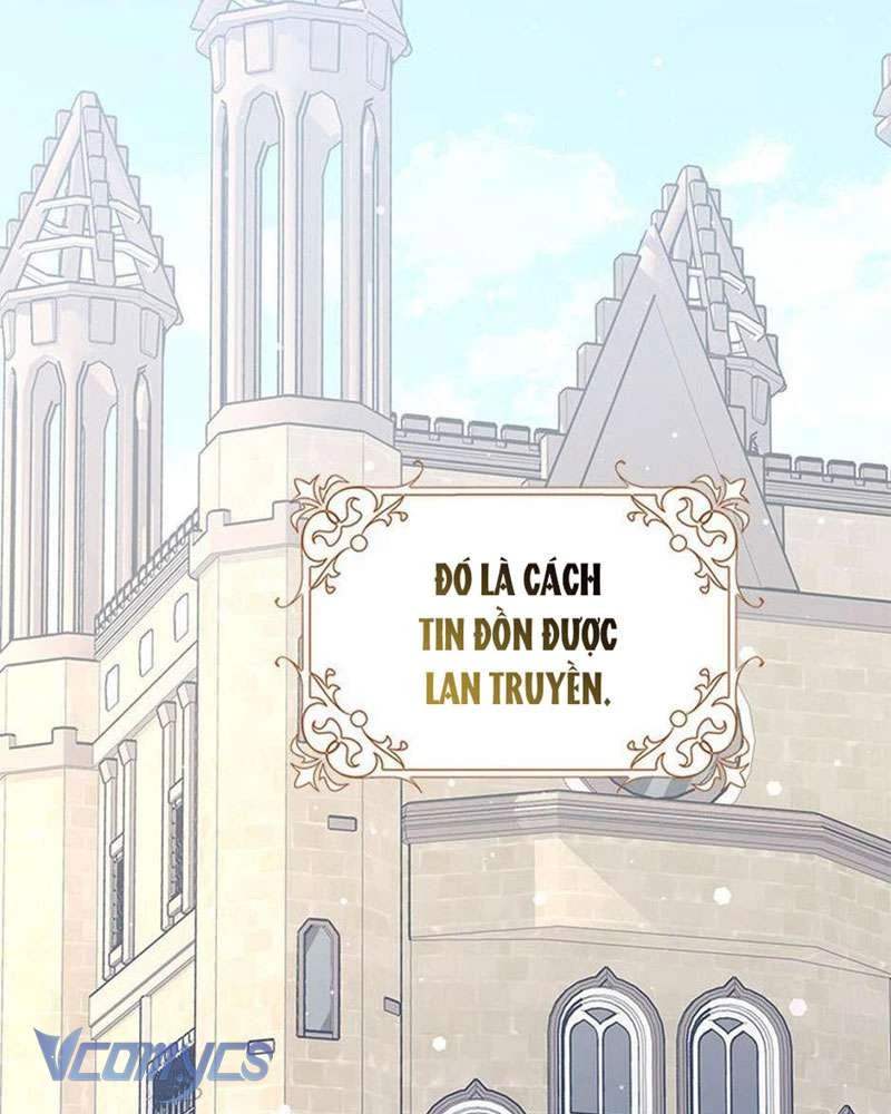 Bạn Bè Với Nhau Không Phải Vậy Đâu Chapter  67 - 153