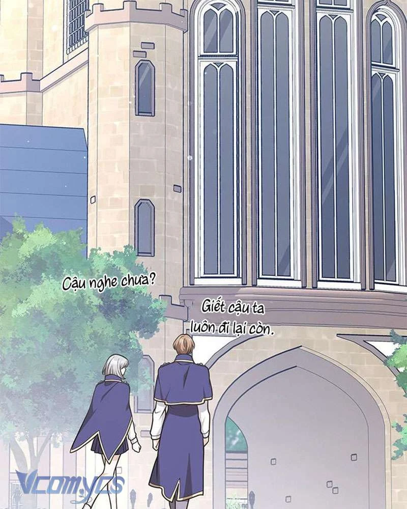 Bạn Bè Với Nhau Không Phải Vậy Đâu Chapter  67 - 154