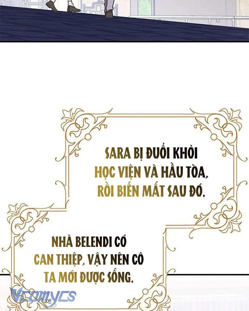 Bạn Bè Với Nhau Không Phải Vậy Đâu Chapter  67 - 155