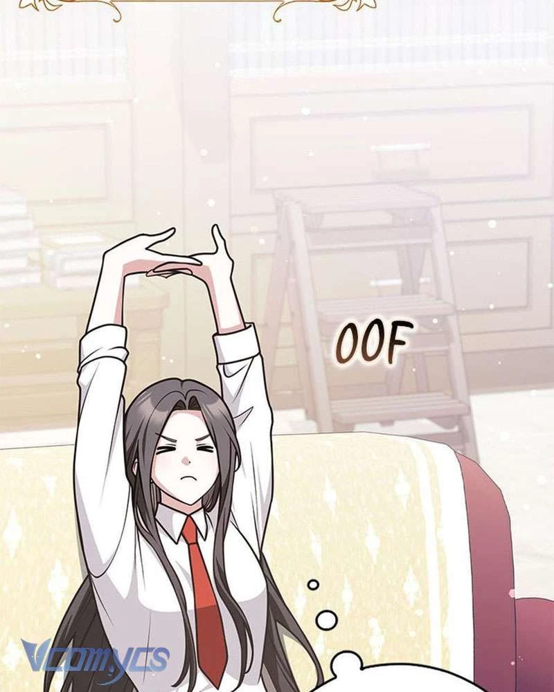 Bạn Bè Với Nhau Không Phải Vậy Đâu Chapter  67 - 156