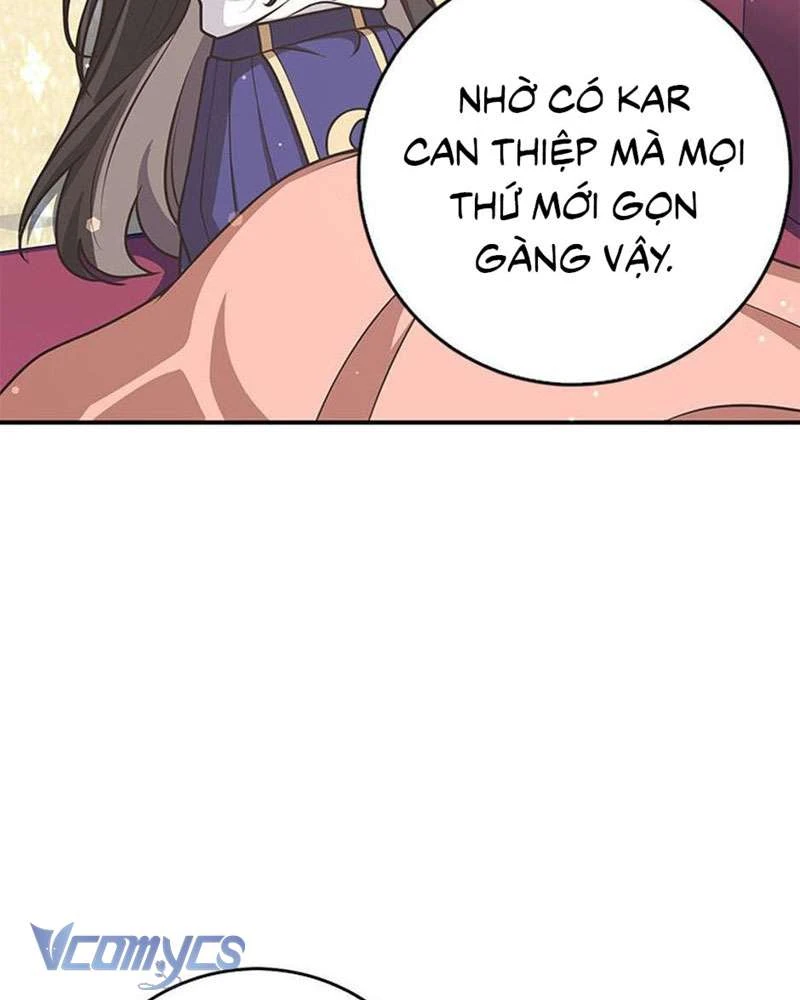 Bạn Bè Với Nhau Không Phải Vậy Đâu Chapter  67 - 157