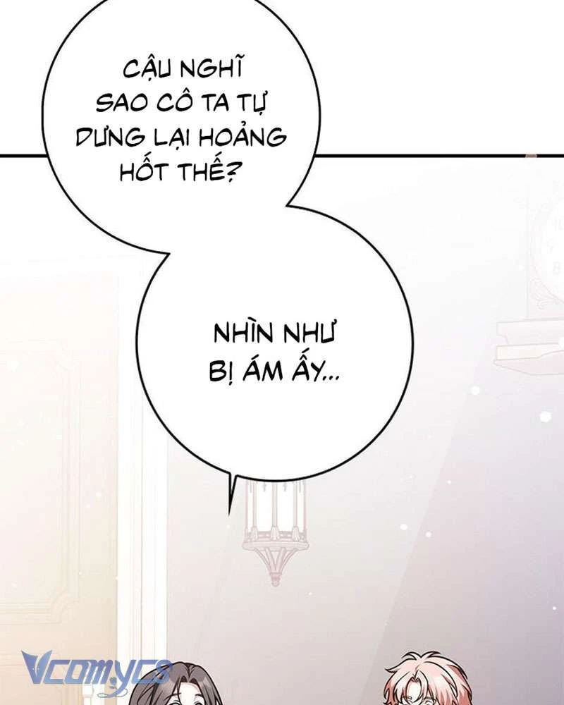 Bạn Bè Với Nhau Không Phải Vậy Đâu Chapter  67 - 158