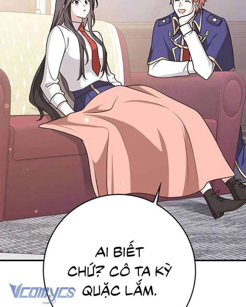 Bạn Bè Với Nhau Không Phải Vậy Đâu Chapter  67 - 159