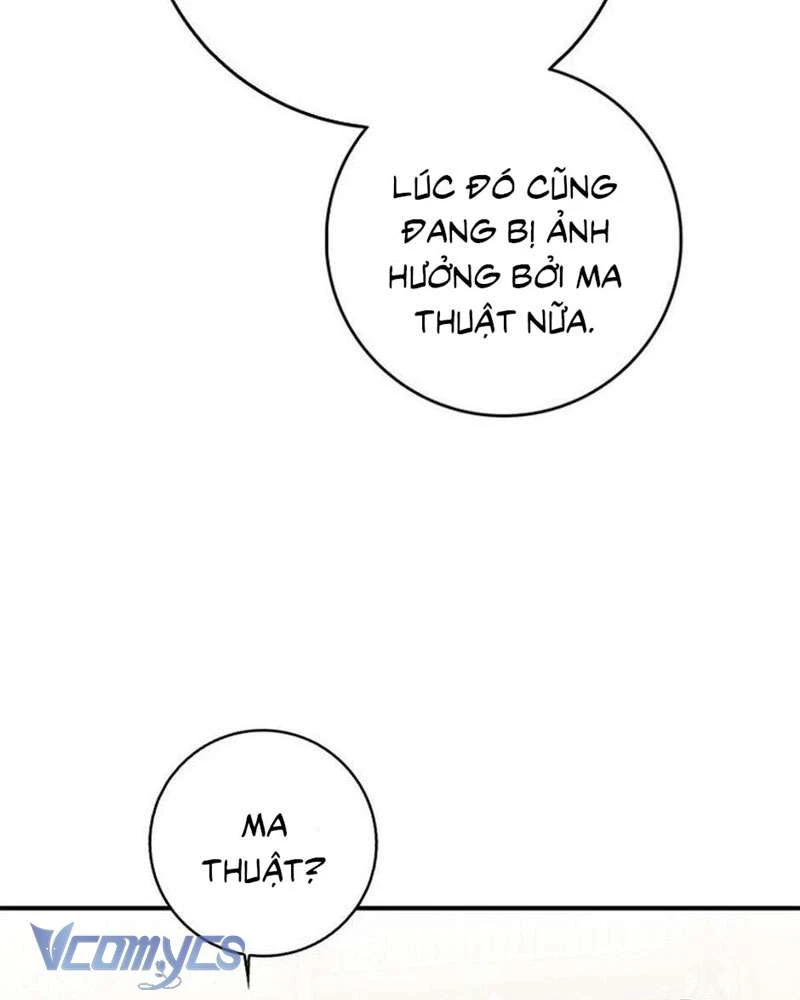 Bạn Bè Với Nhau Không Phải Vậy Đâu Chapter  67 - 160