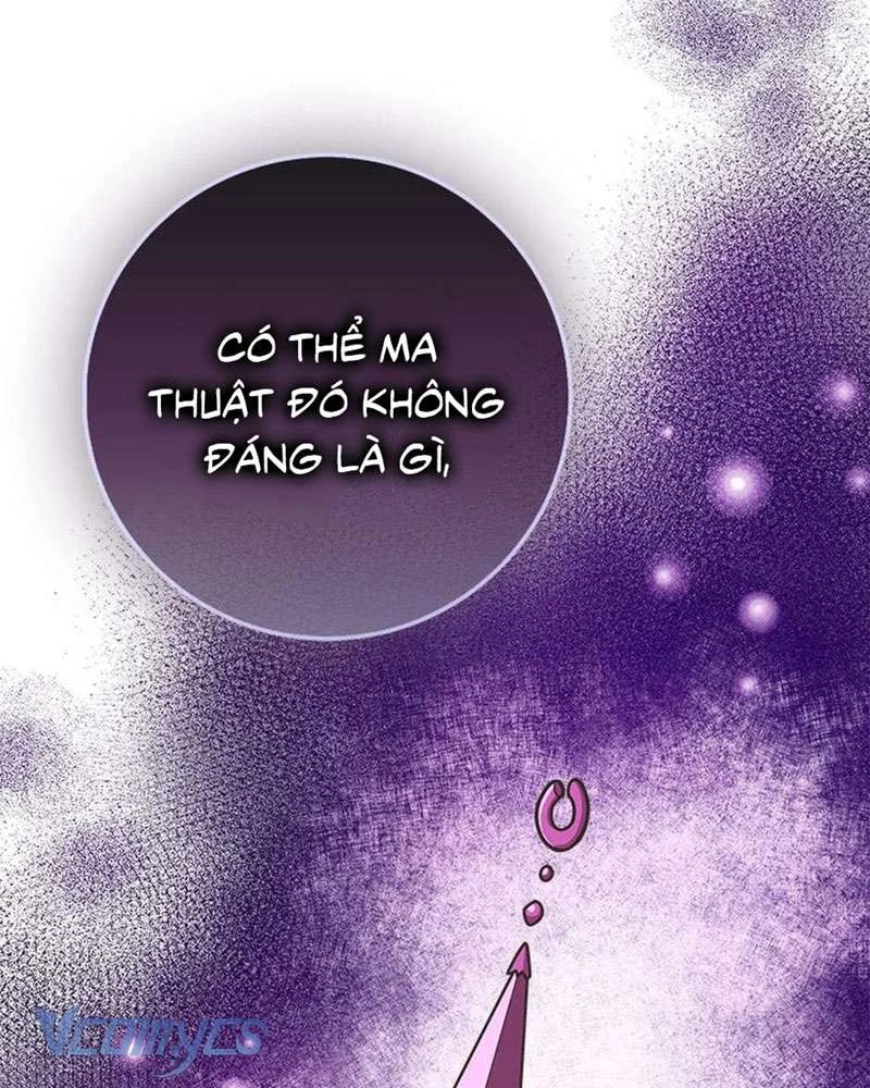 Bạn Bè Với Nhau Không Phải Vậy Đâu Chapter  67 - 162